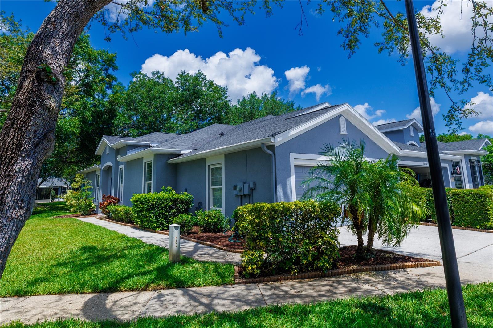 Image 2 of 30 For 10716 Ashford Oaks Drive