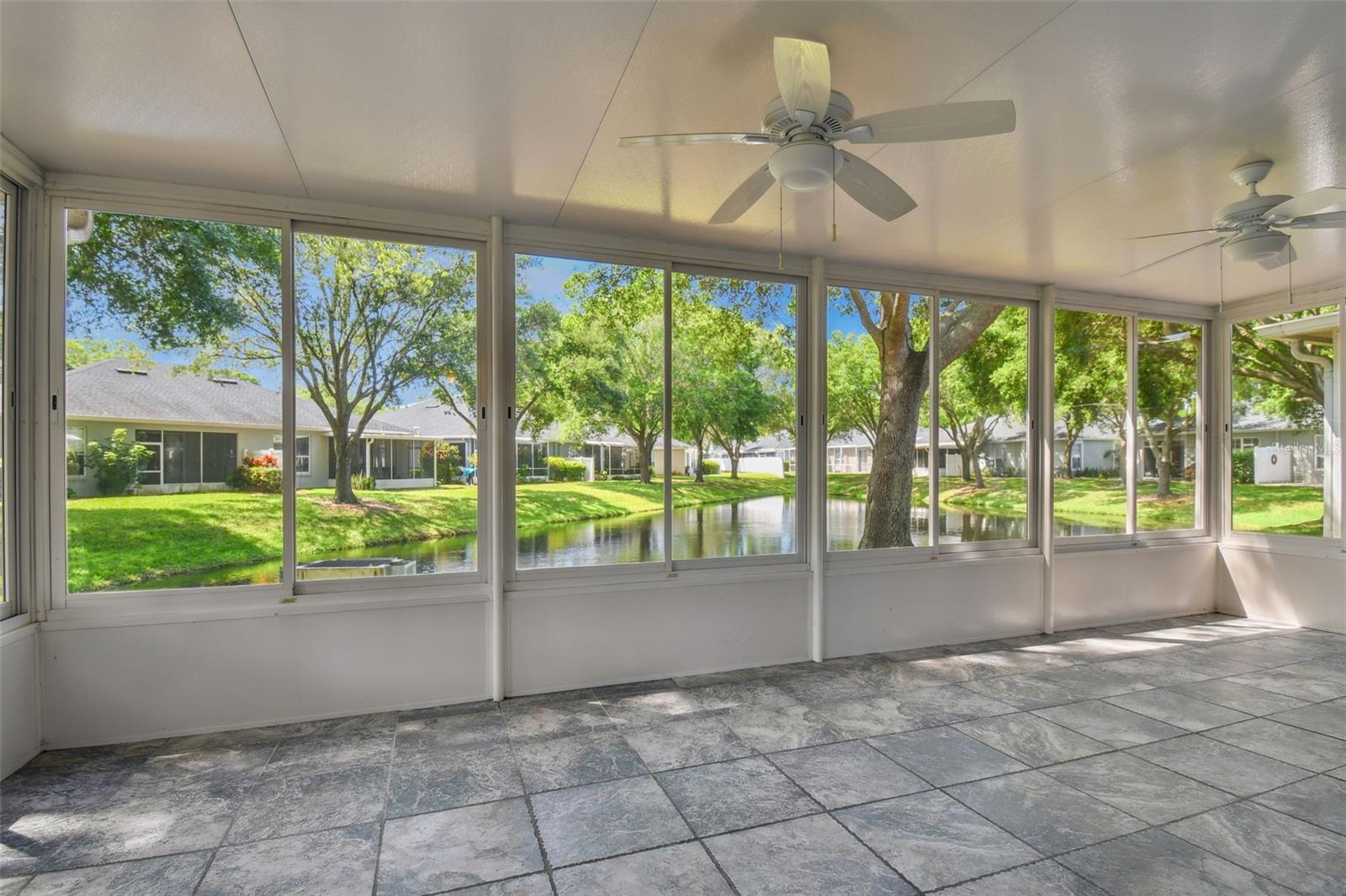 Image 20 of 30 For 10716 Ashford Oaks Drive