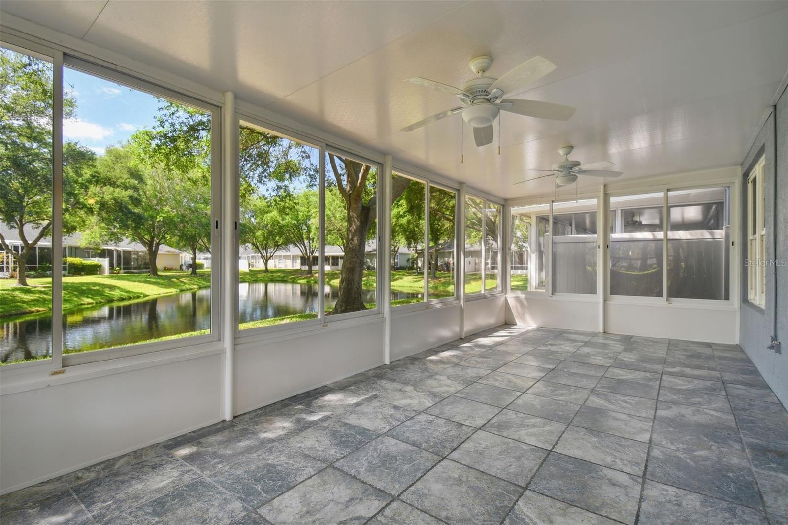 Image 21 of 30 For 10716 Ashford Oaks Drive