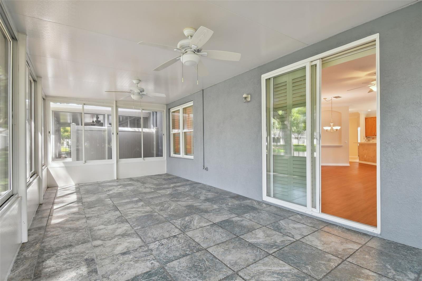 Image 22 of 30 For 10716 Ashford Oaks Drive