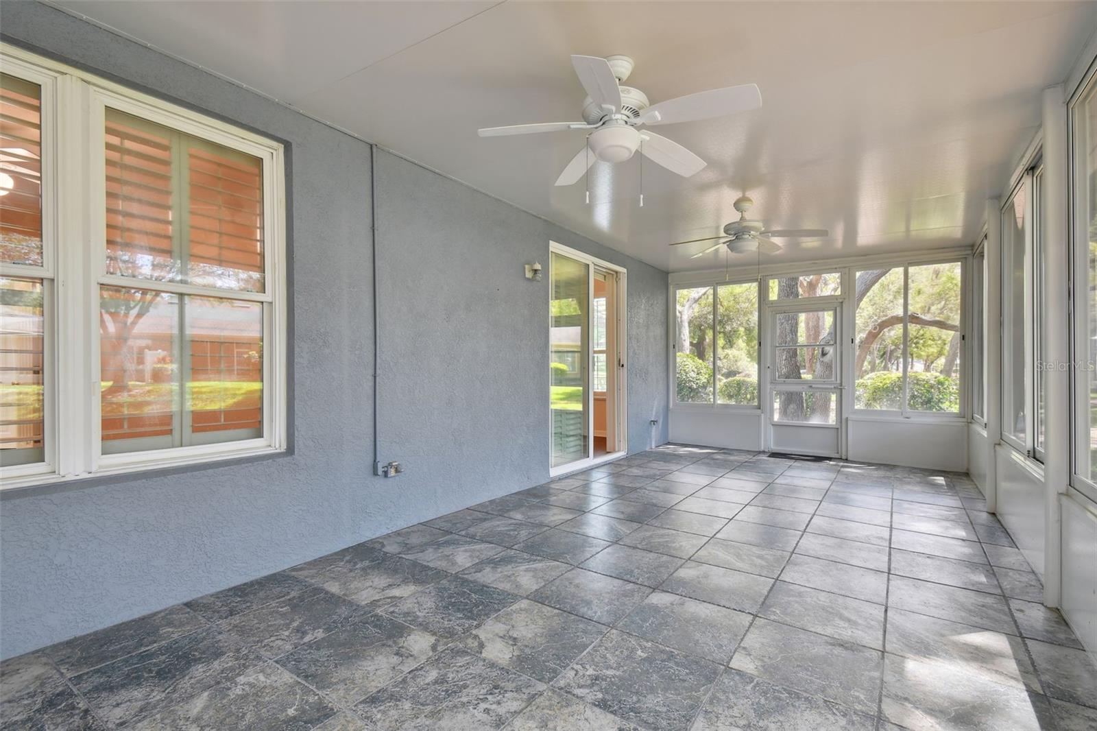 Image 23 of 30 For 10716 Ashford Oaks Drive