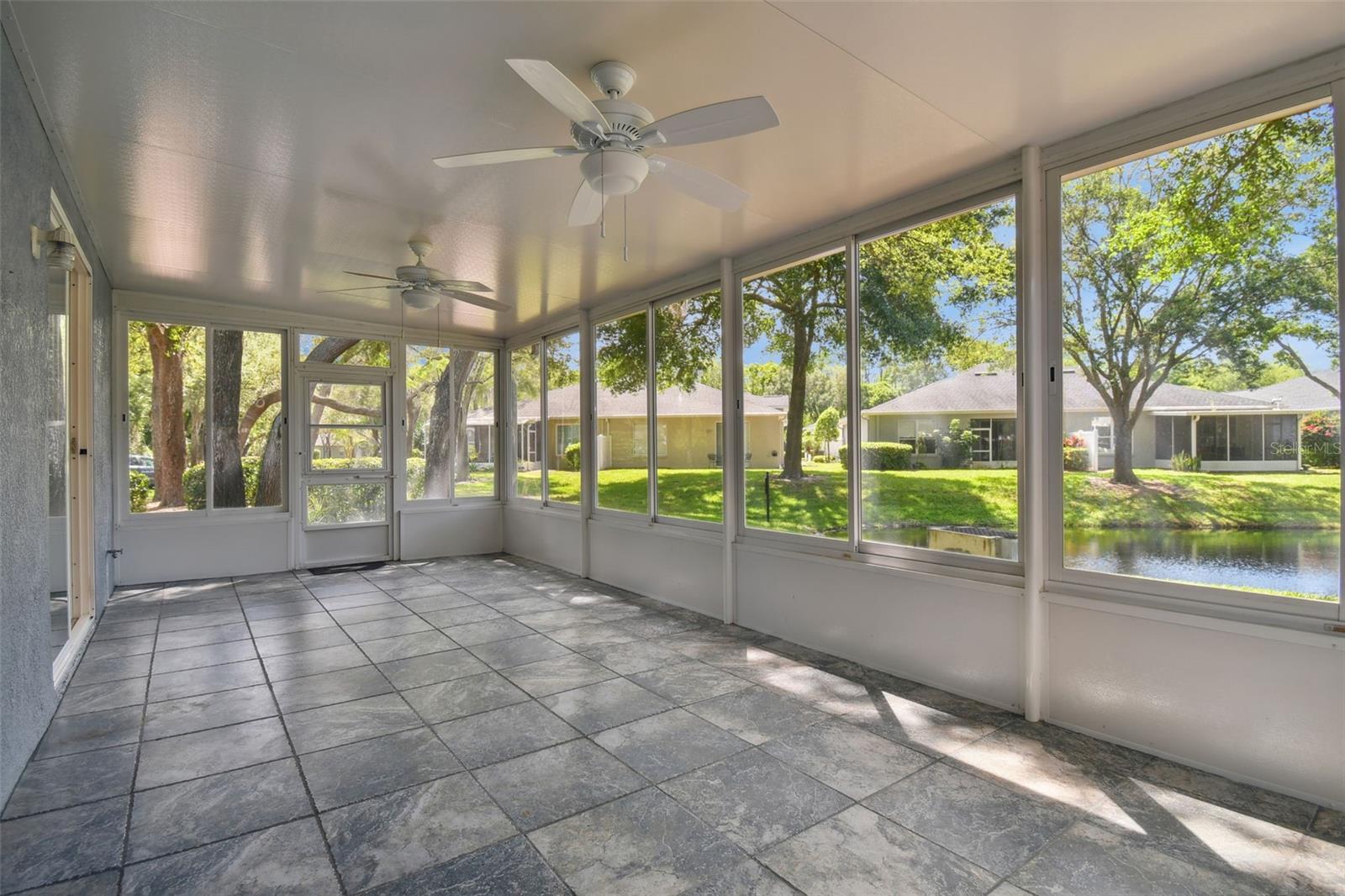 Image 24 of 30 For 10716 Ashford Oaks Drive