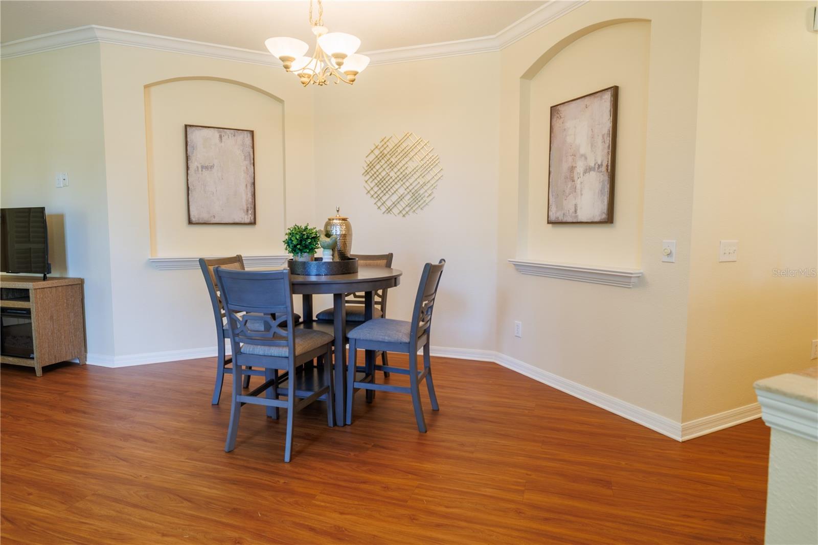 Image 5 of 30 For 10716 Ashford Oaks Drive