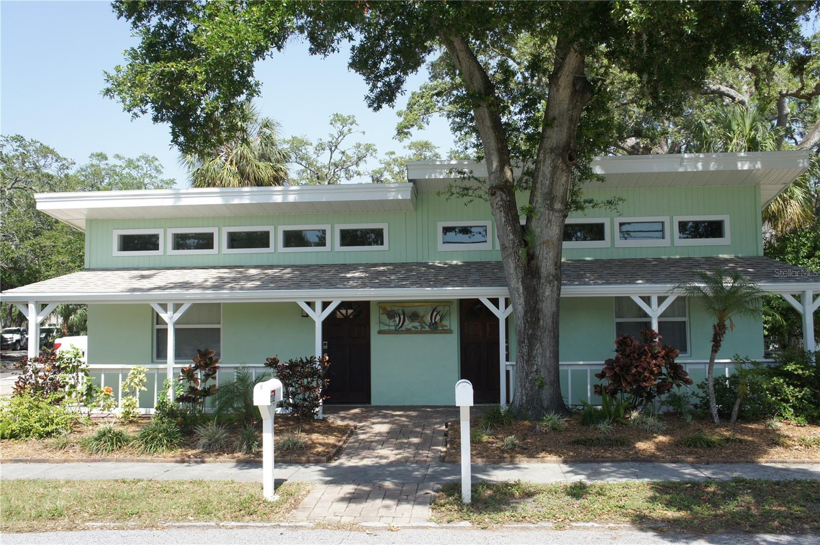 Details for 212 8th Avenue S, SAFETY HARBOR, FL 34695
