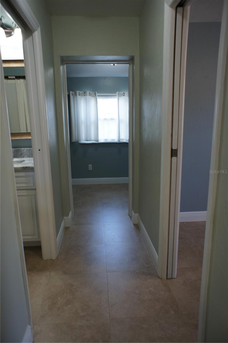 Image 34 of 58 For 212 8th Avenue S