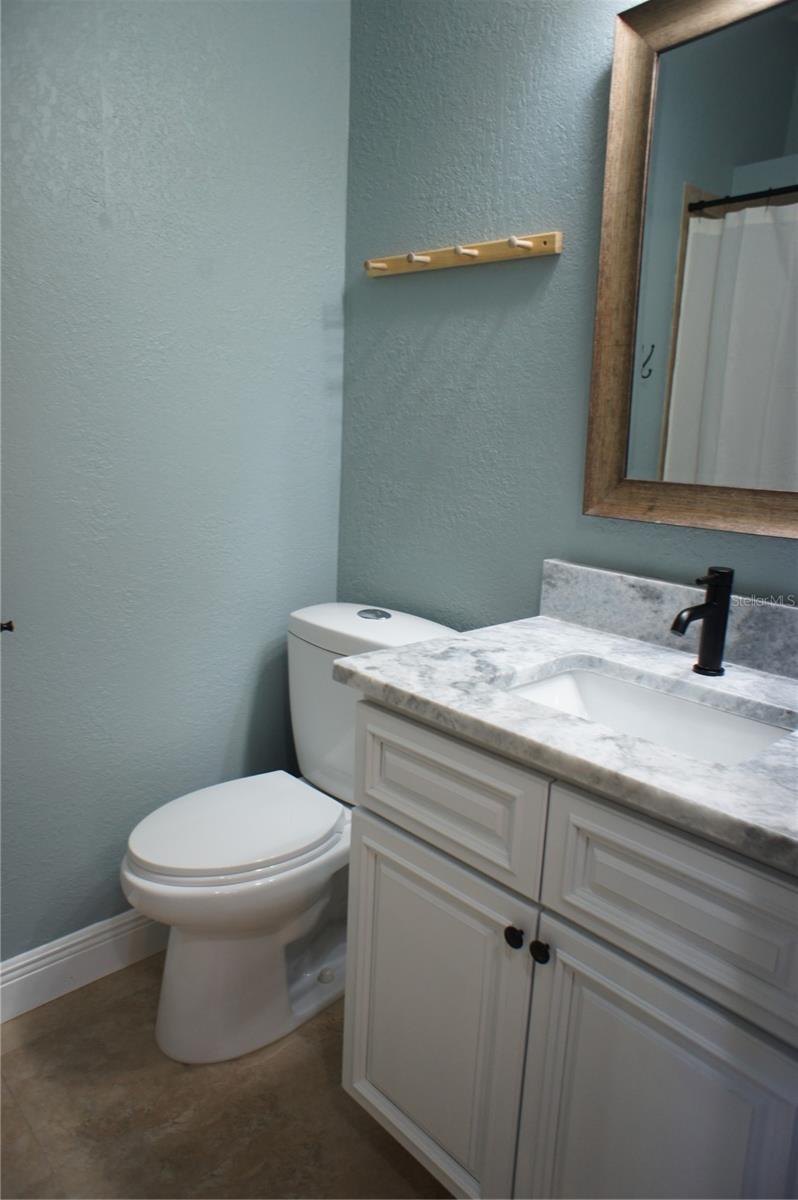 Image 38 of 58 For 212 8th Avenue S