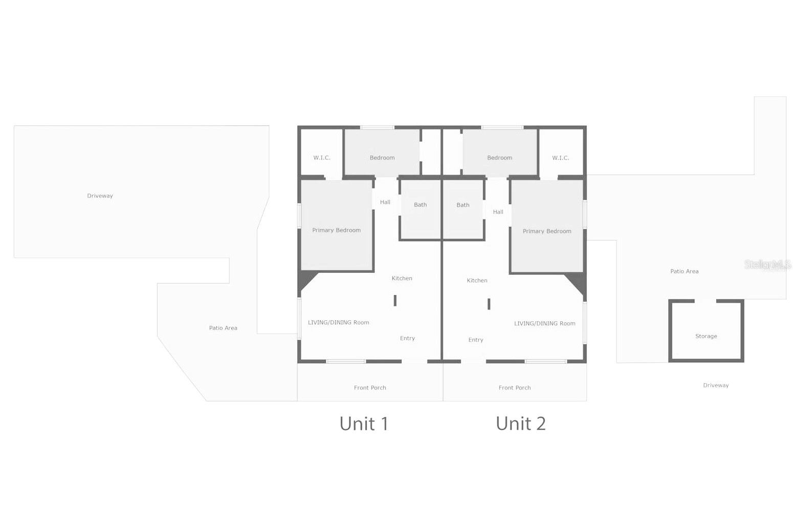 Image 5 of 58 For 212 8th Avenue S