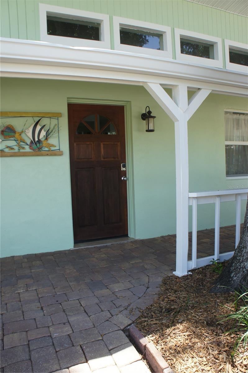 Image 55 of 58 For 212 8th Avenue S