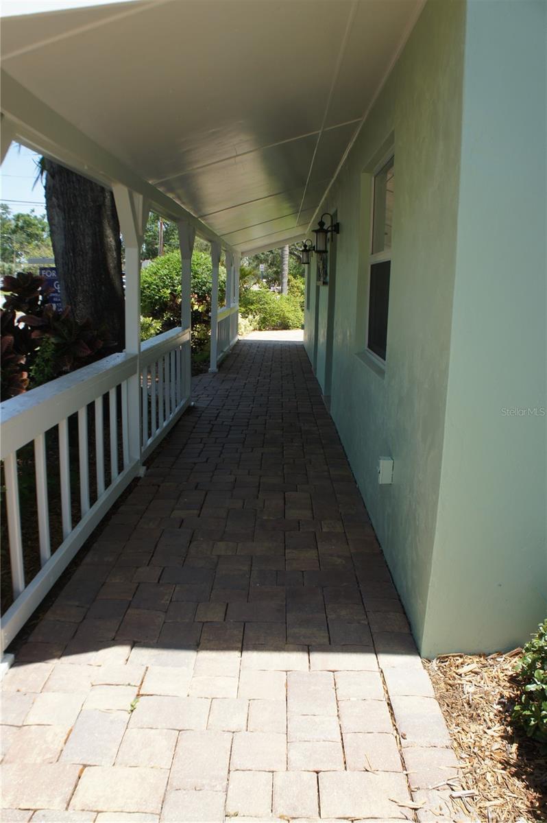 Image 59 of 59 For 212 8th Avenue S