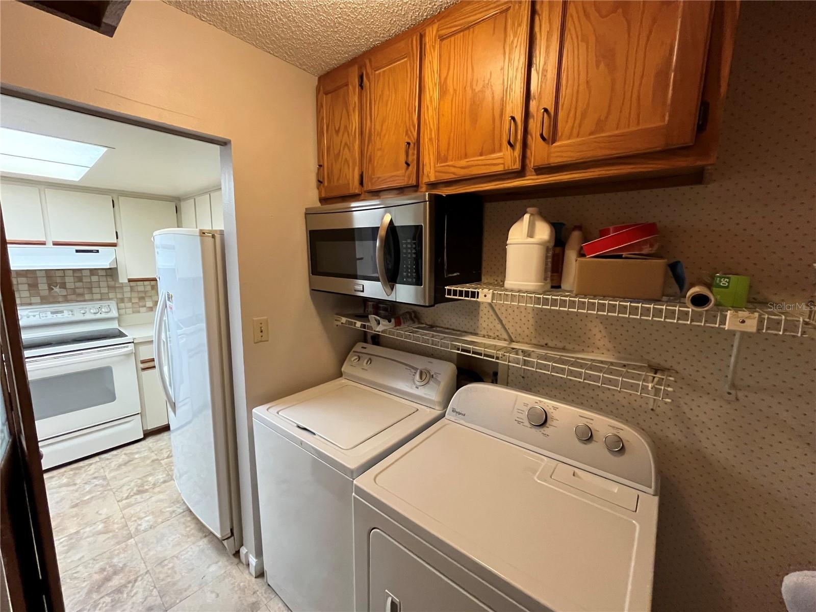 Image 10 of 31 For 2406 Cypress Pond Road 2406