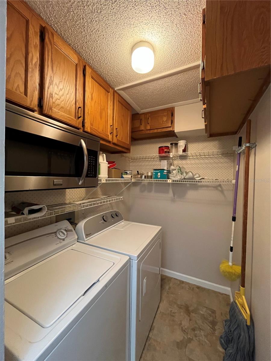 Image 11 of 31 For 2406 Cypress Pond Road 2406