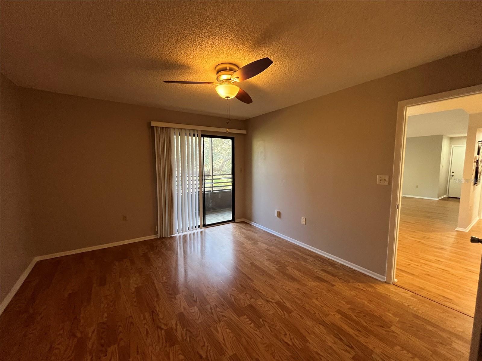 Image 12 of 31 For 2406 Cypress Pond Road 2406