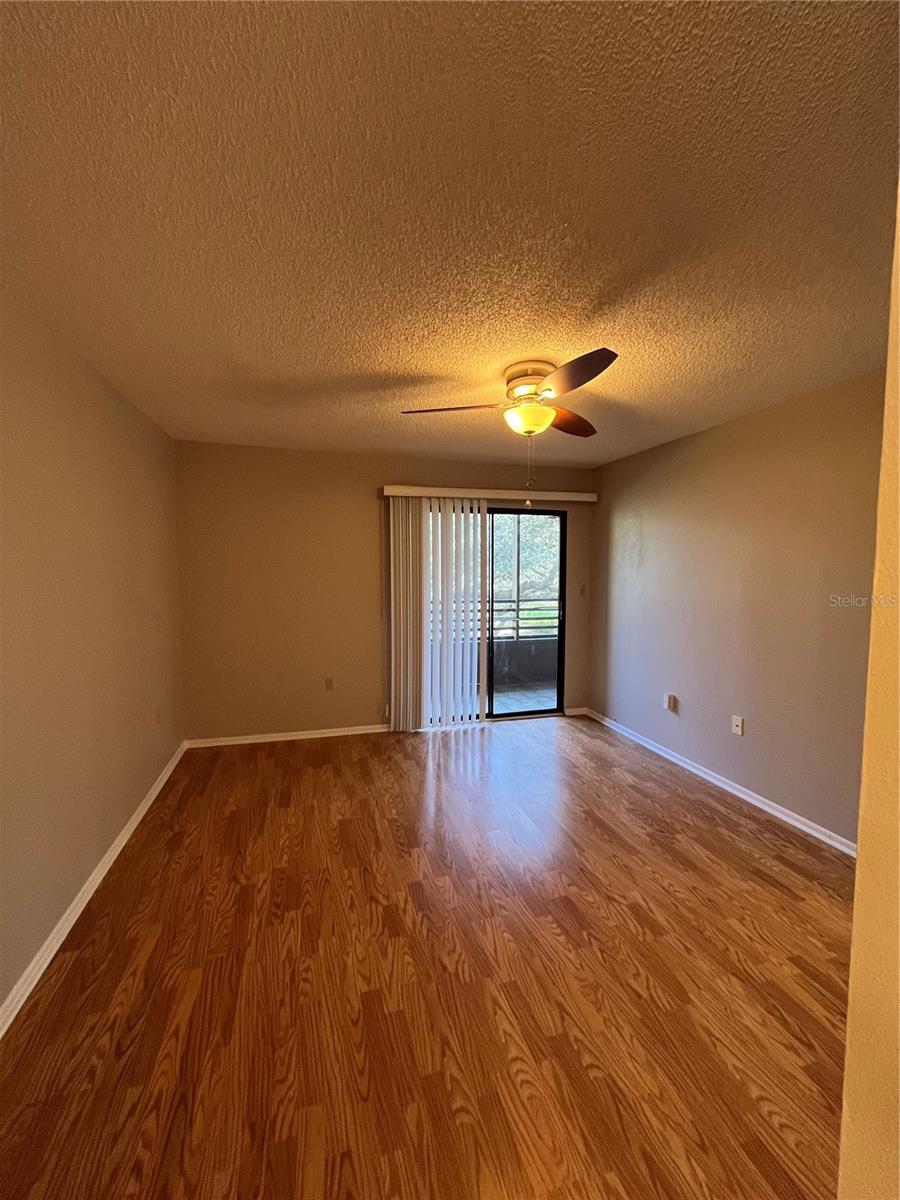 Image 13 of 31 For 2406 Cypress Pond Road 2406