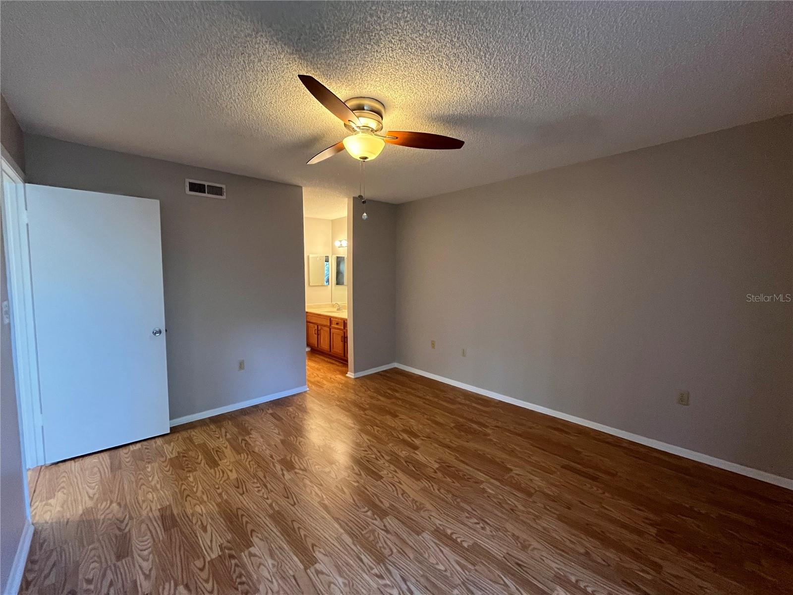 Image 14 of 31 For 2406 Cypress Pond Road 2406