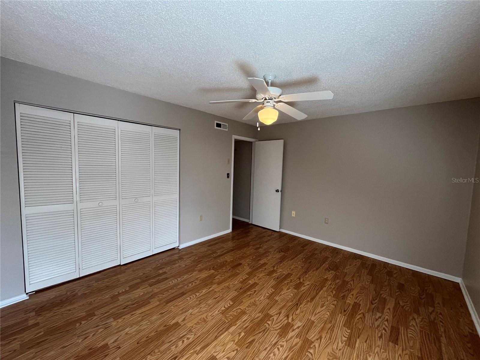 Image 15 of 31 For 2406 Cypress Pond Road 2406