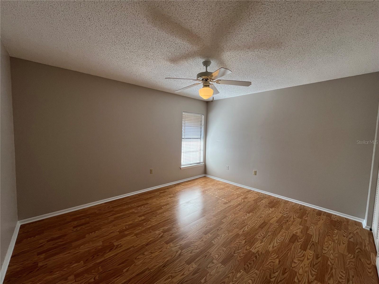 Image 16 of 31 For 2406 Cypress Pond Road 2406