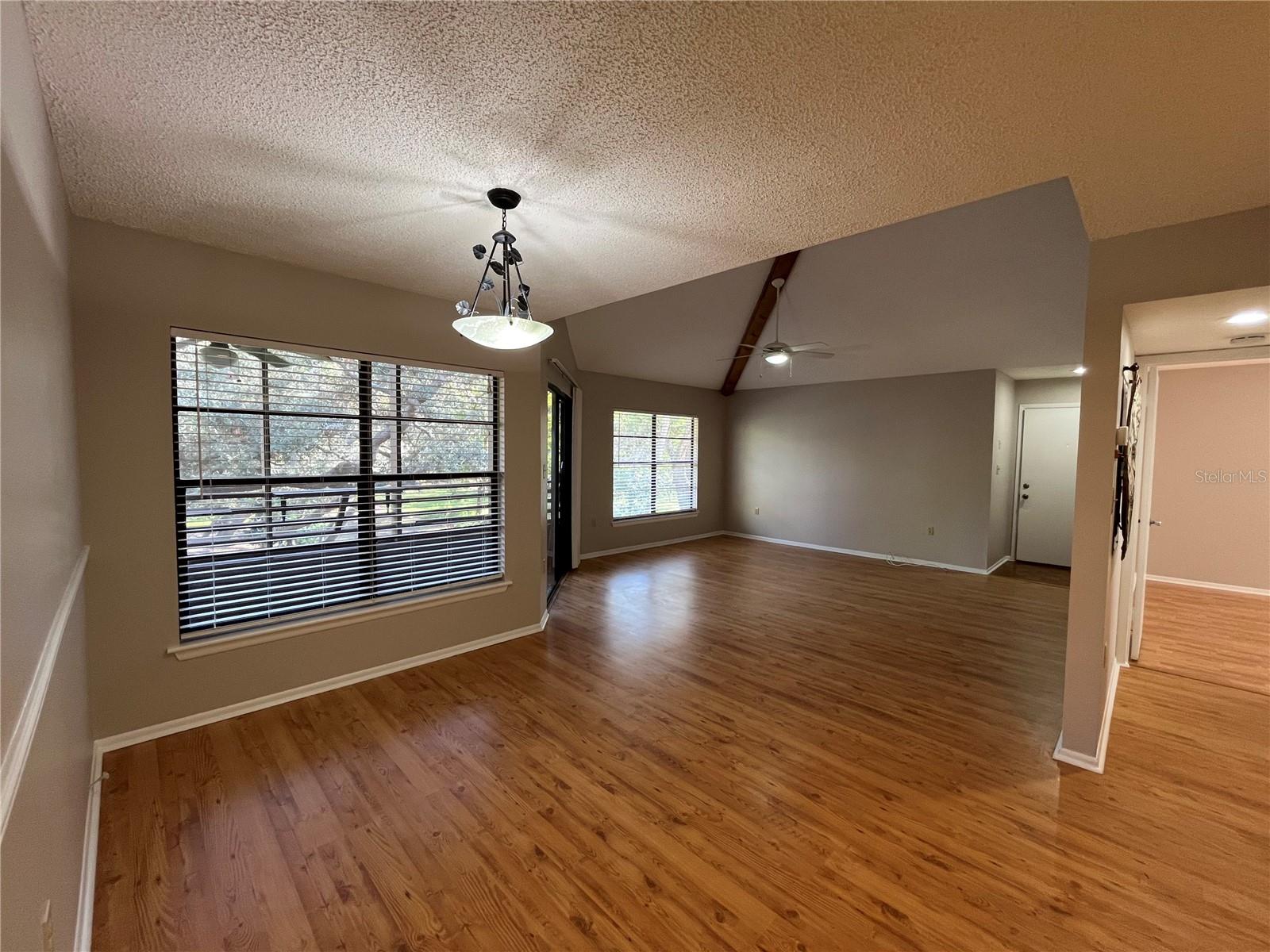 Image 17 of 31 For 2406 Cypress Pond Road 2406