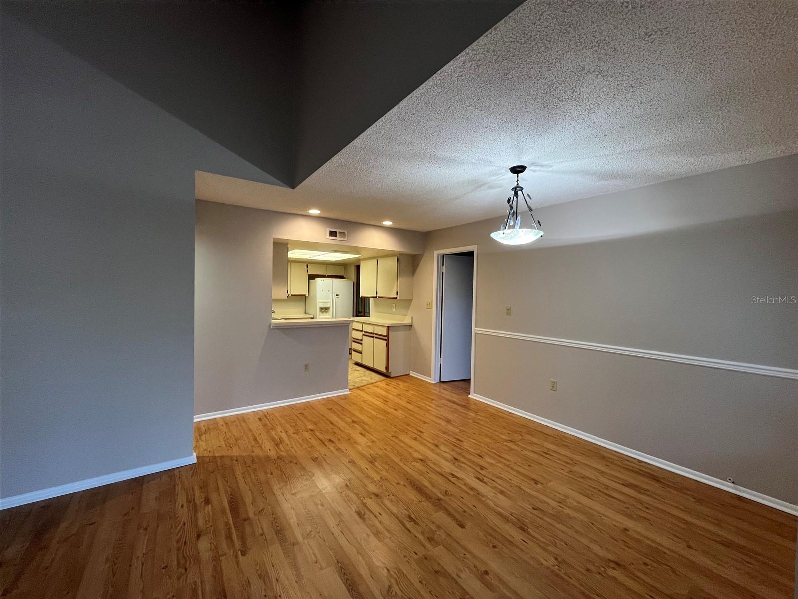 Image 18 of 31 For 2406 Cypress Pond Road 2406