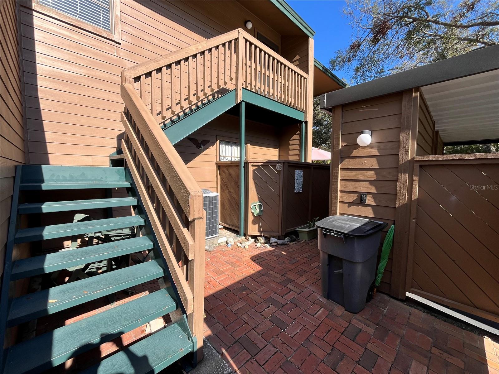 Image 2 of 31 For 2406 Cypress Pond Road 2406
