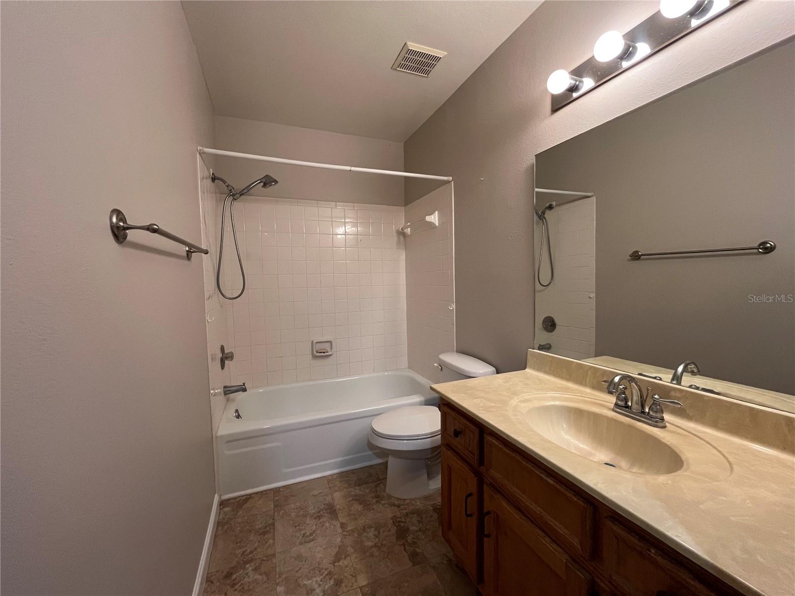 Image 20 of 31 For 2406 Cypress Pond Road 2406