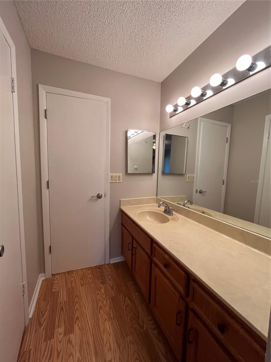 Image 21 of 31 For 2406 Cypress Pond Road 2406