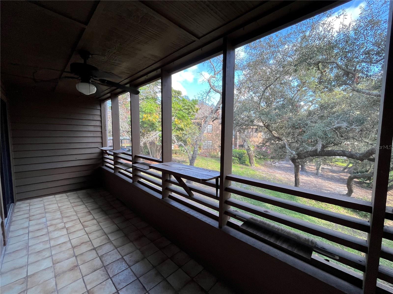Image 24 of 31 For 2406 Cypress Pond Road 2406