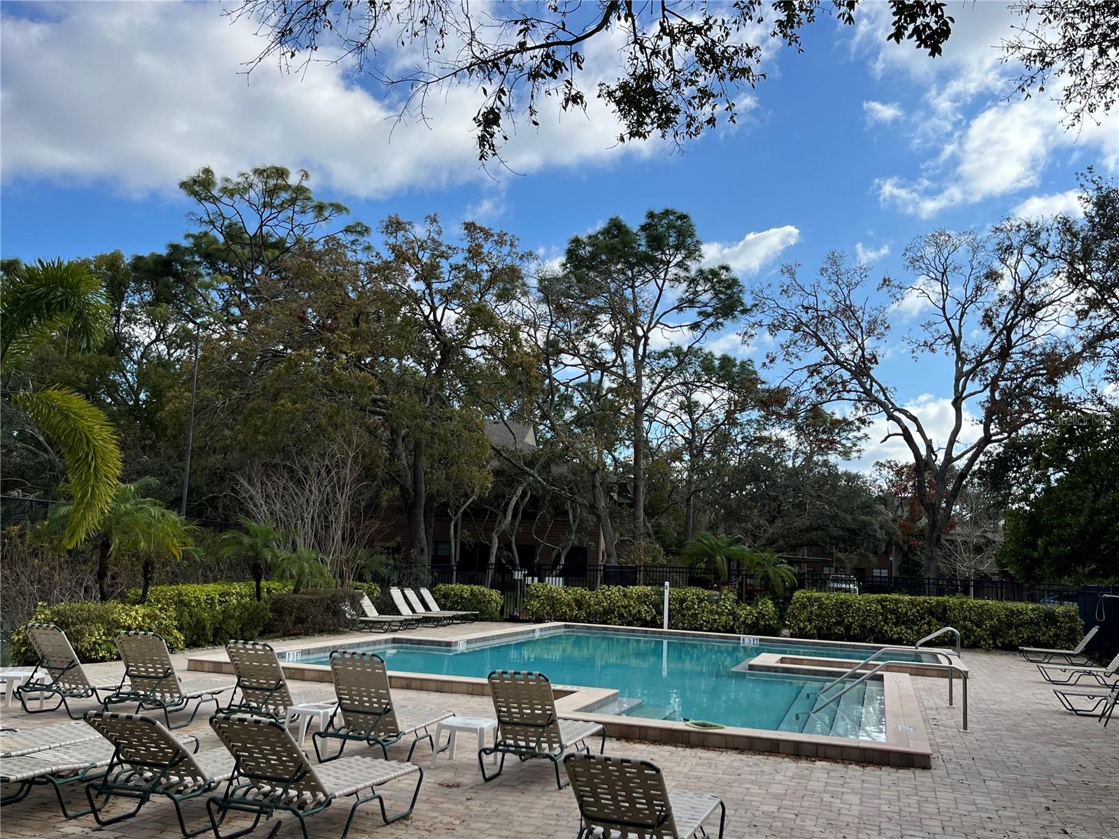 Image 25 of 31 For 2406 Cypress Pond Road 2406