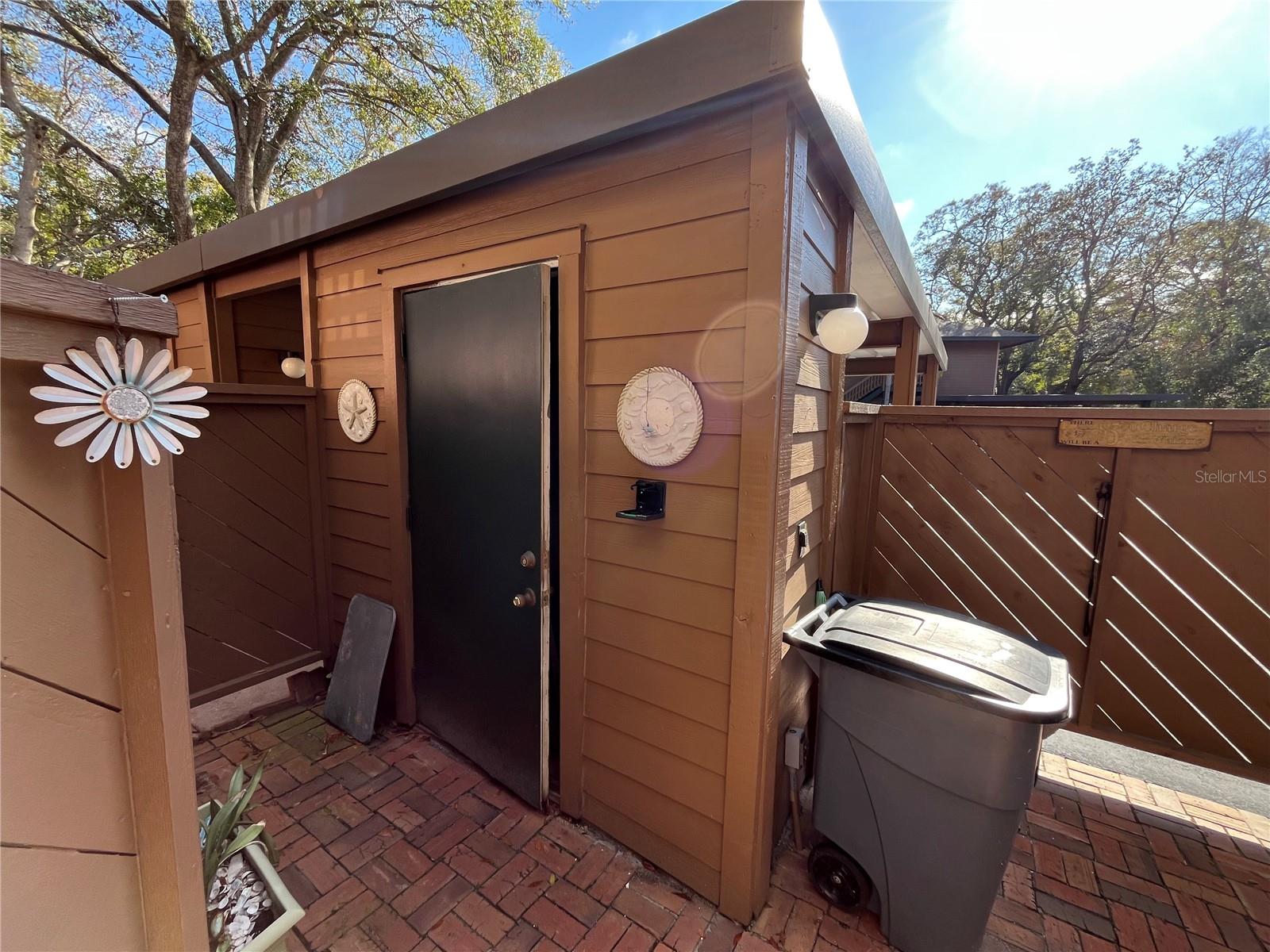Image 3 of 31 For 2406 Cypress Pond Road 2406