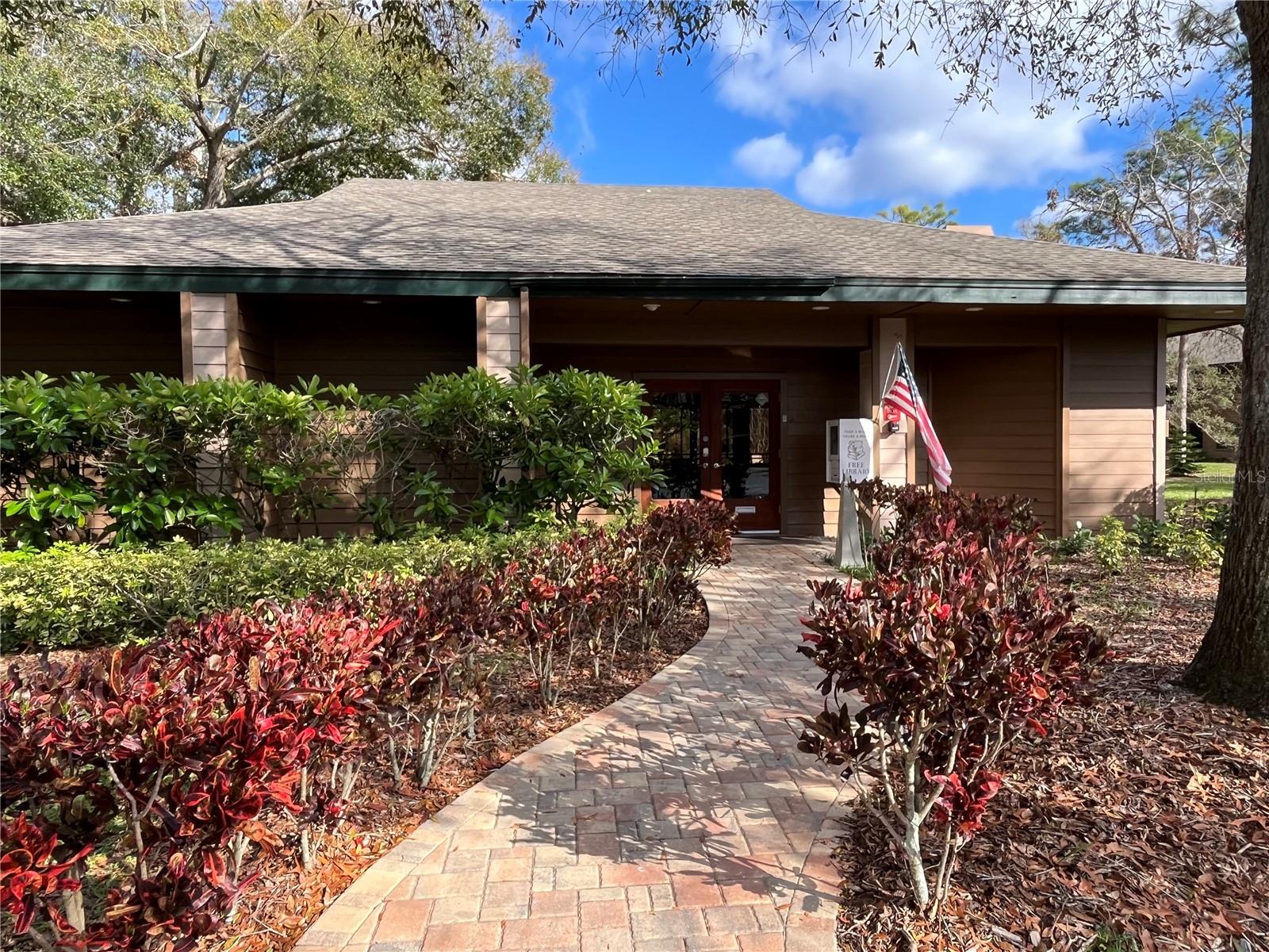Image 31 of 31 For 2406 Cypress Pond Road 2406
