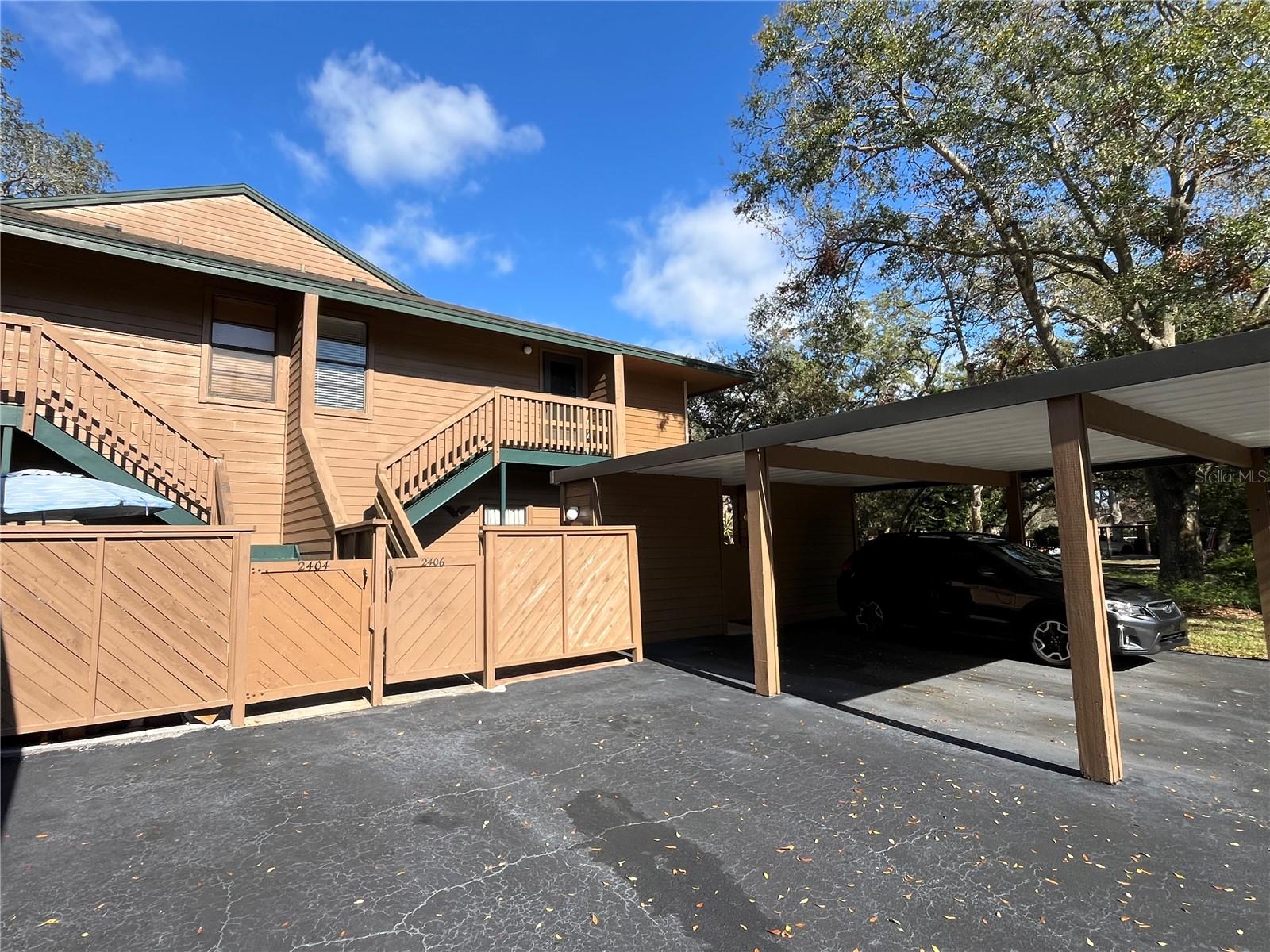 Image 4 of 31 For 2406 Cypress Pond Road 2406