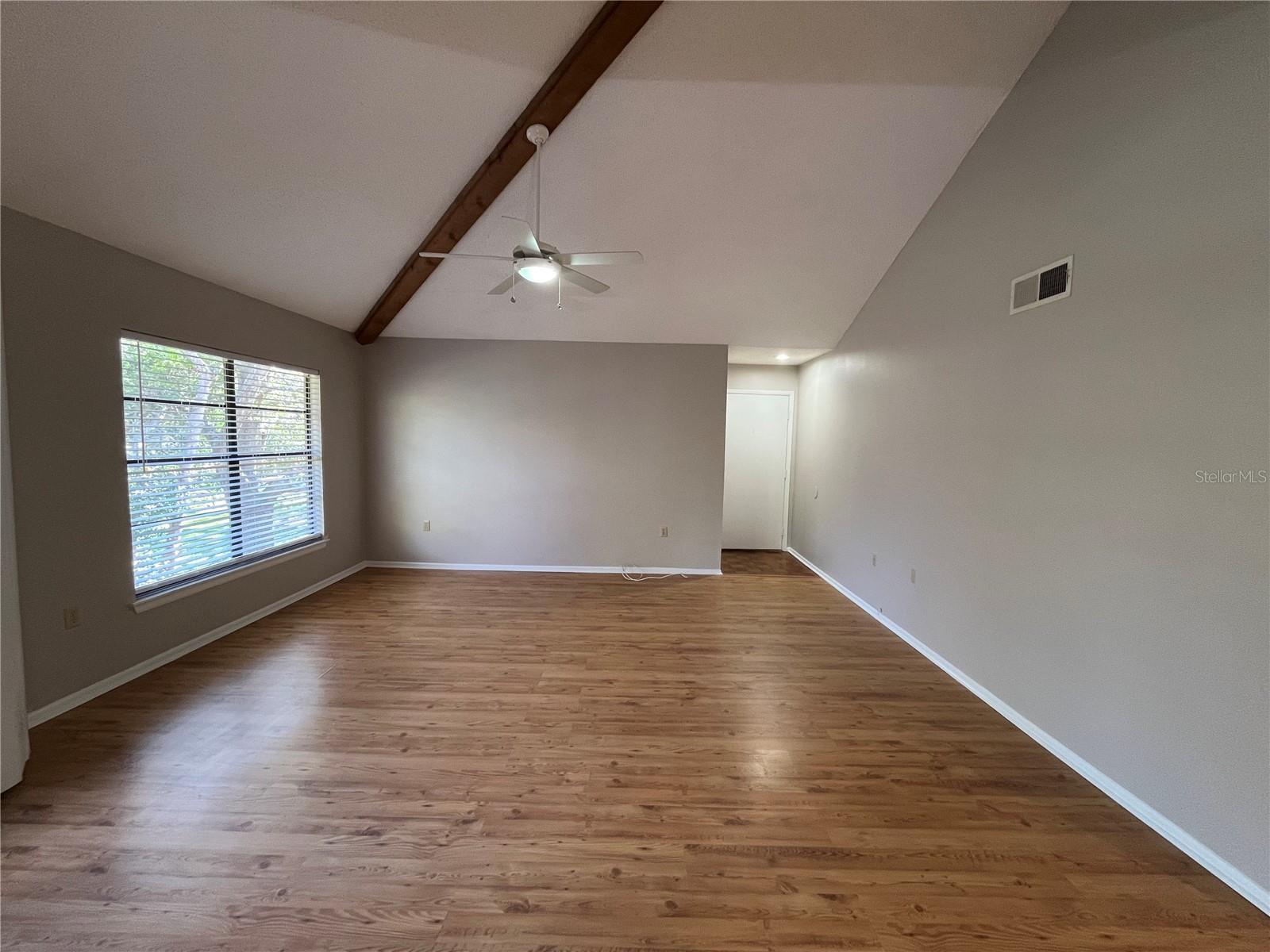 Image 5 of 31 For 2406 Cypress Pond Road 2406