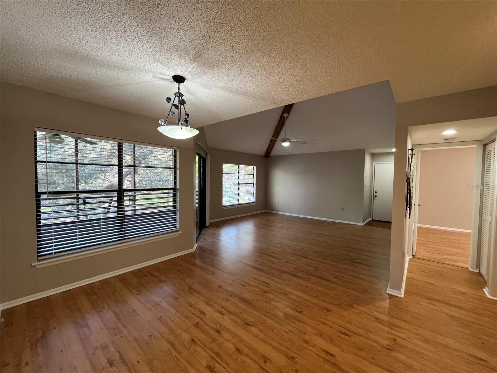 Image 6 of 31 For 2406 Cypress Pond Road 2406