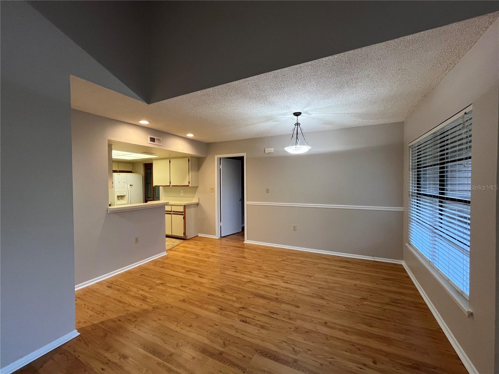 Image 7 of 31 For 2406 Cypress Pond Road 2406
