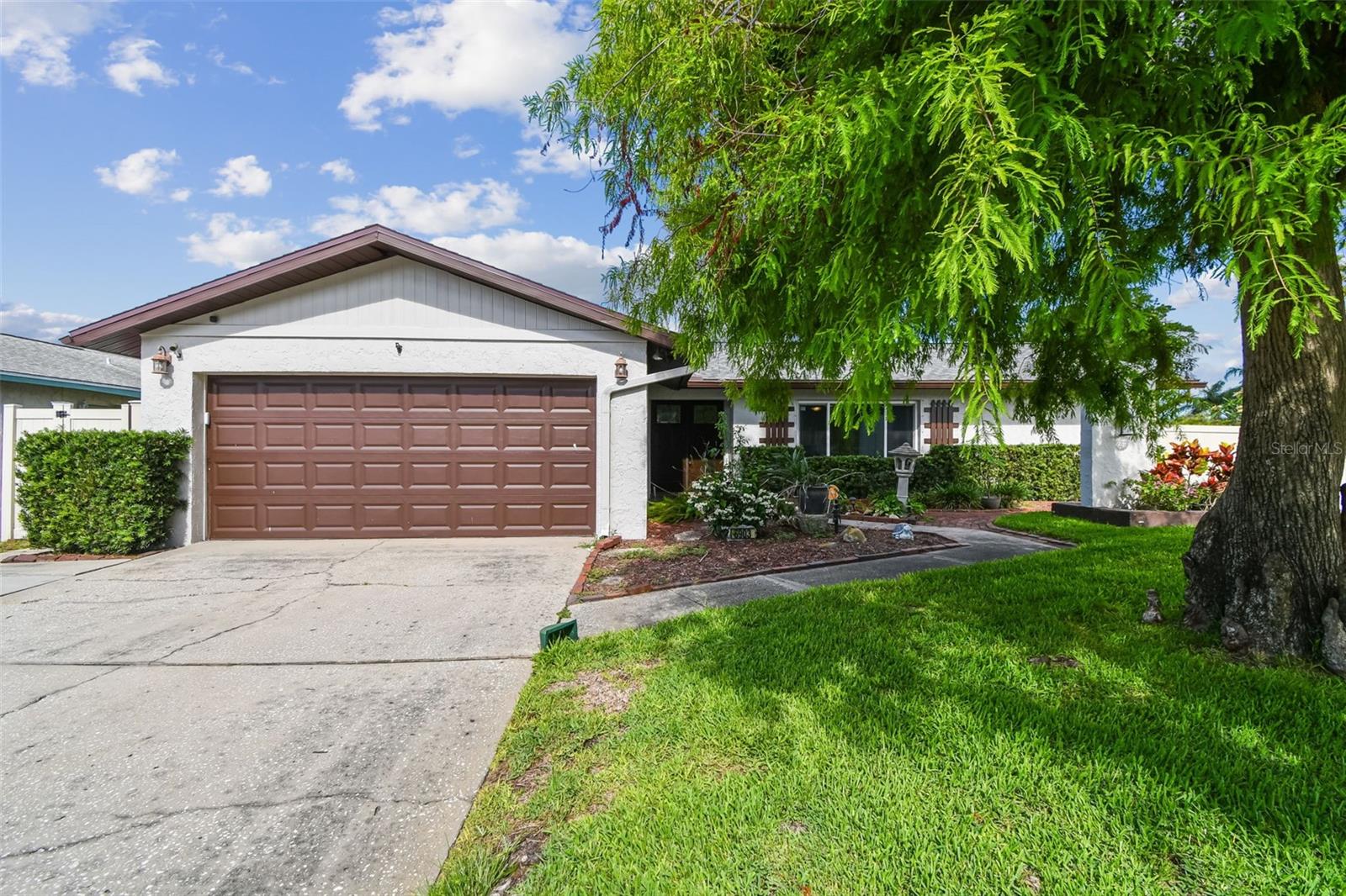 Details for 6903 Cedar Ridge Drive N, PINELLAS PARK, FL 33781
