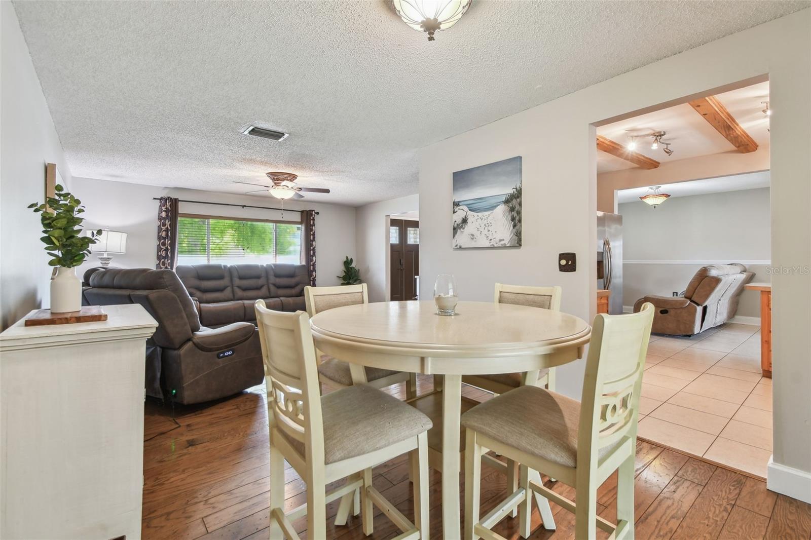 Image 14 of 53 For 6903 Cedar Ridge Drive N