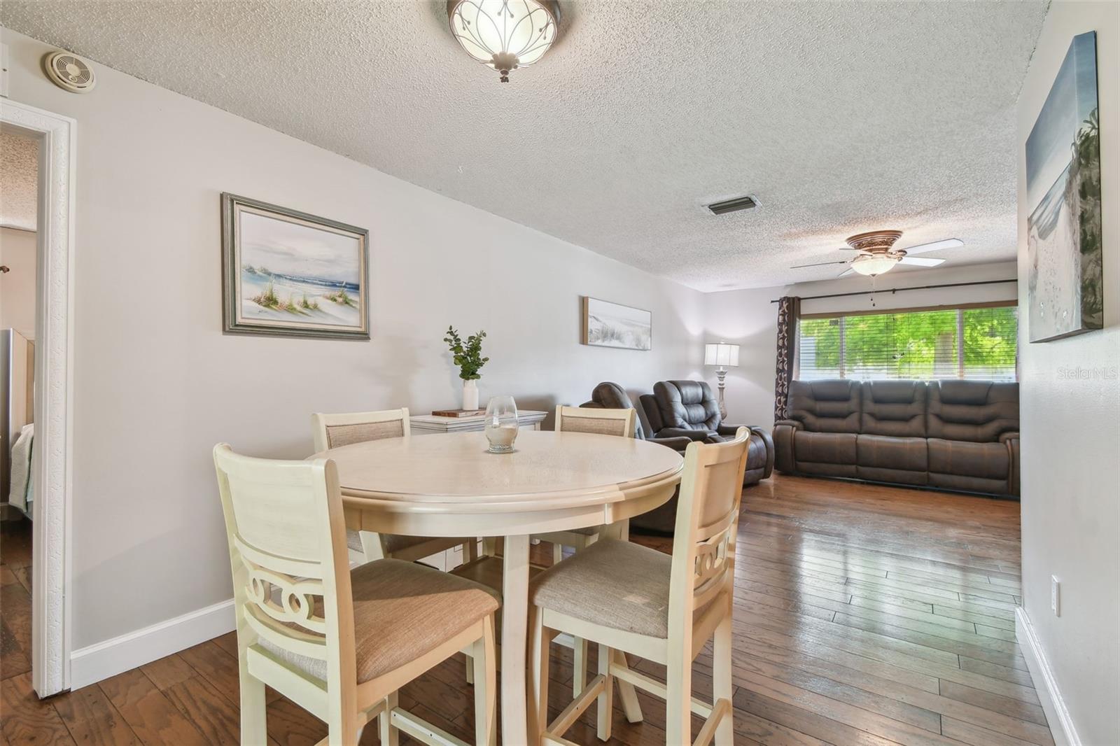 Image 16 of 53 For 6903 Cedar Ridge Drive N