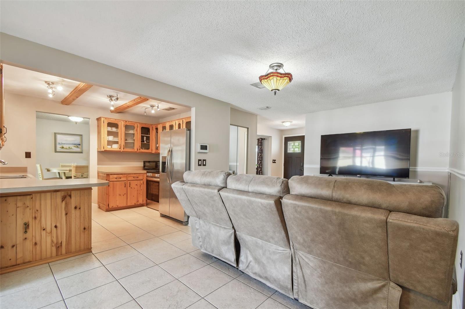 Image 21 of 53 For 6903 Cedar Ridge Drive N