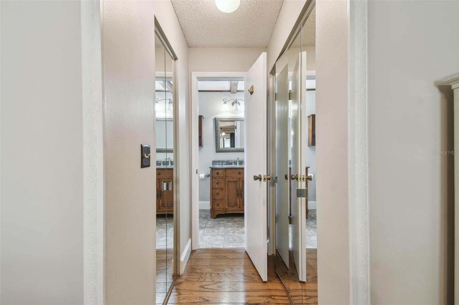Image 26 of 53 For 6903 Cedar Ridge Drive N