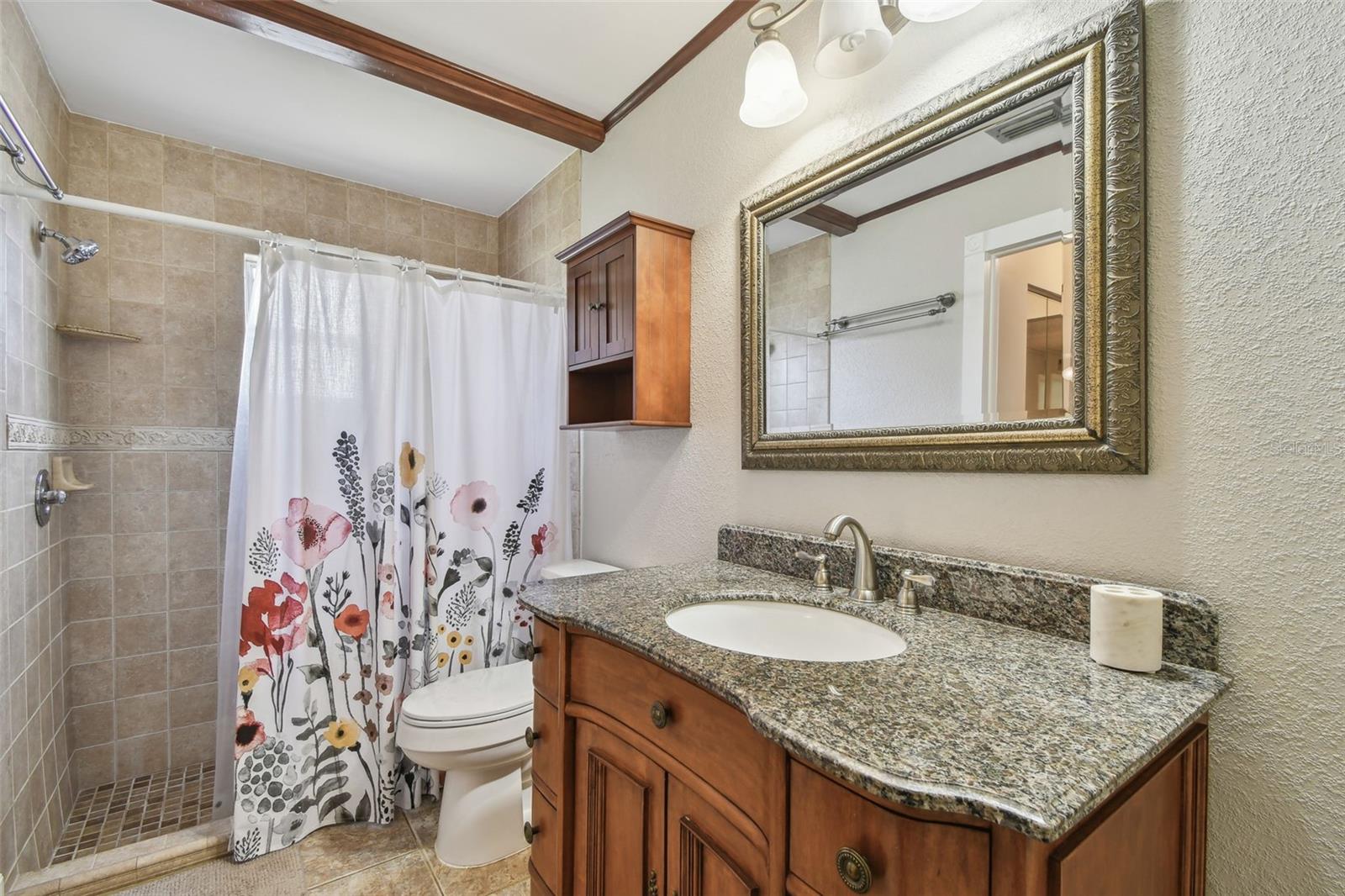 Image 27 of 53 For 6903 Cedar Ridge Drive N