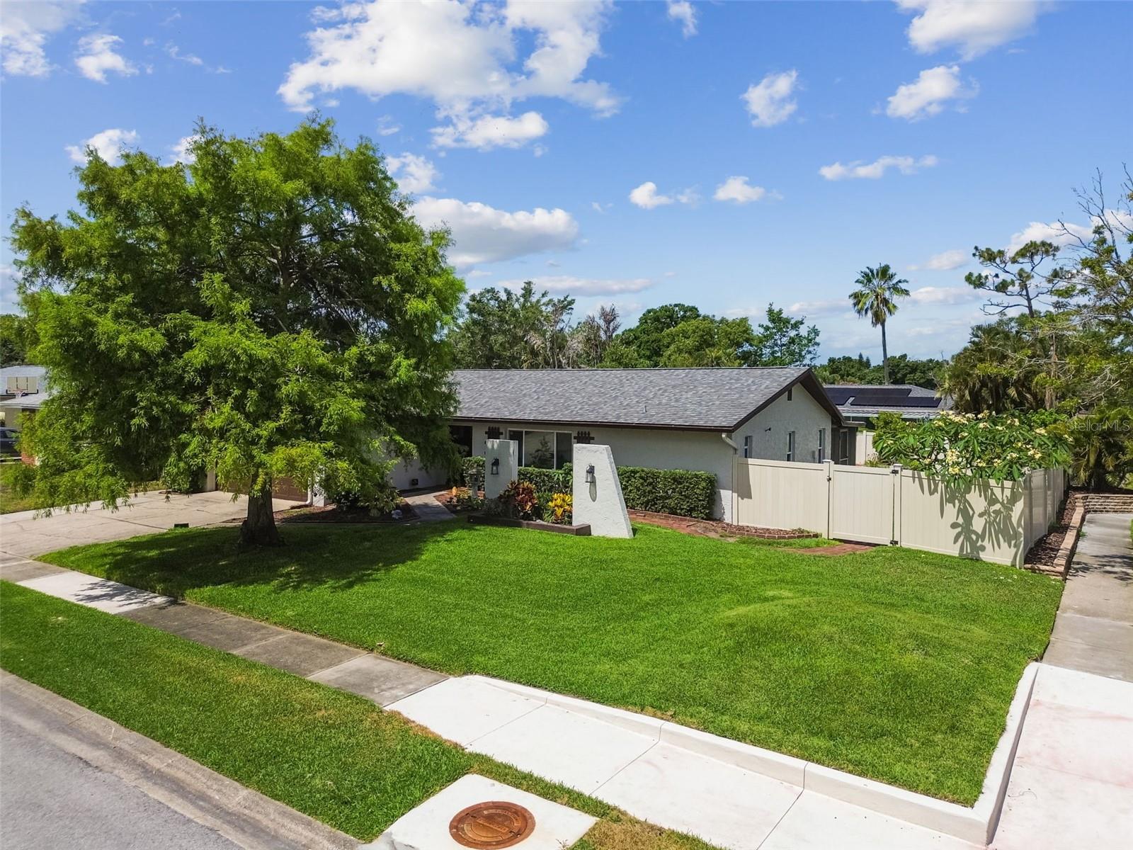 Image 3 of 53 For 6903 Cedar Ridge Drive N