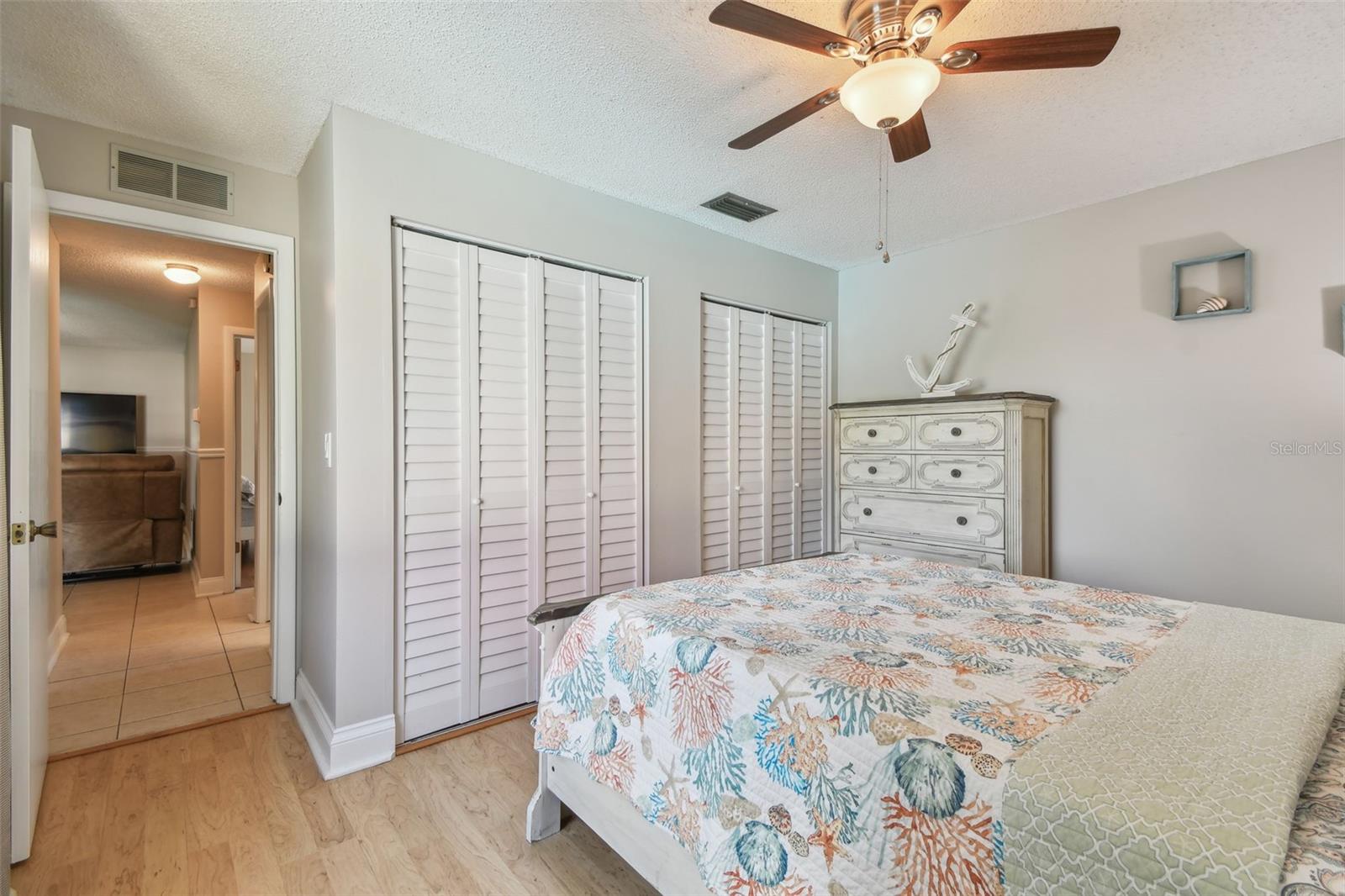 Image 30 of 53 For 6903 Cedar Ridge Drive N