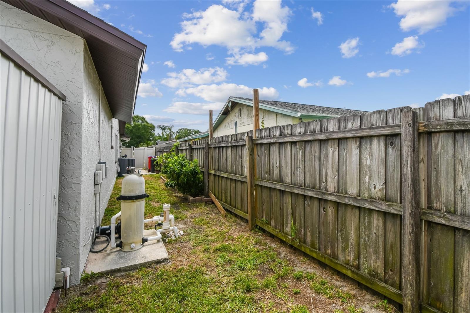 Image 45 of 53 For 6903 Cedar Ridge Drive N