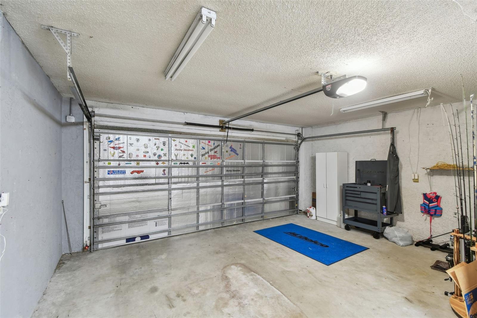 Image 47 of 53 For 6903 Cedar Ridge Drive N