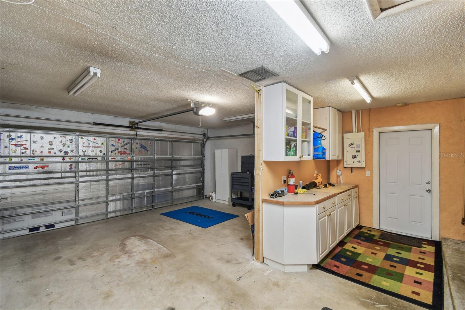 Image 49 of 53 For 6903 Cedar Ridge Drive N