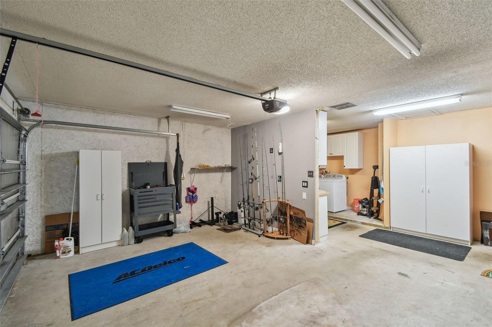 Image 50 of 53 For 6903 Cedar Ridge Drive N