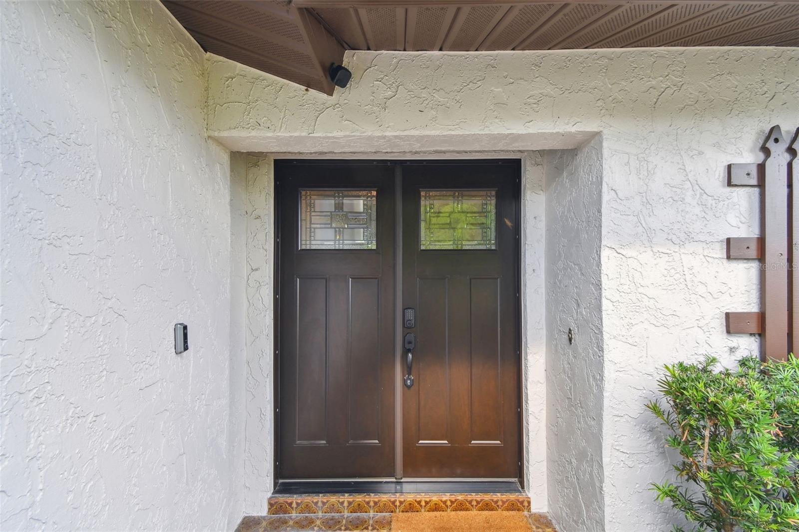 Image 8 of 53 For 6903 Cedar Ridge Drive N