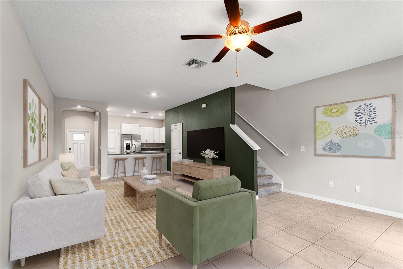 Image 10 of 25 For 937 Royal Empress Drive