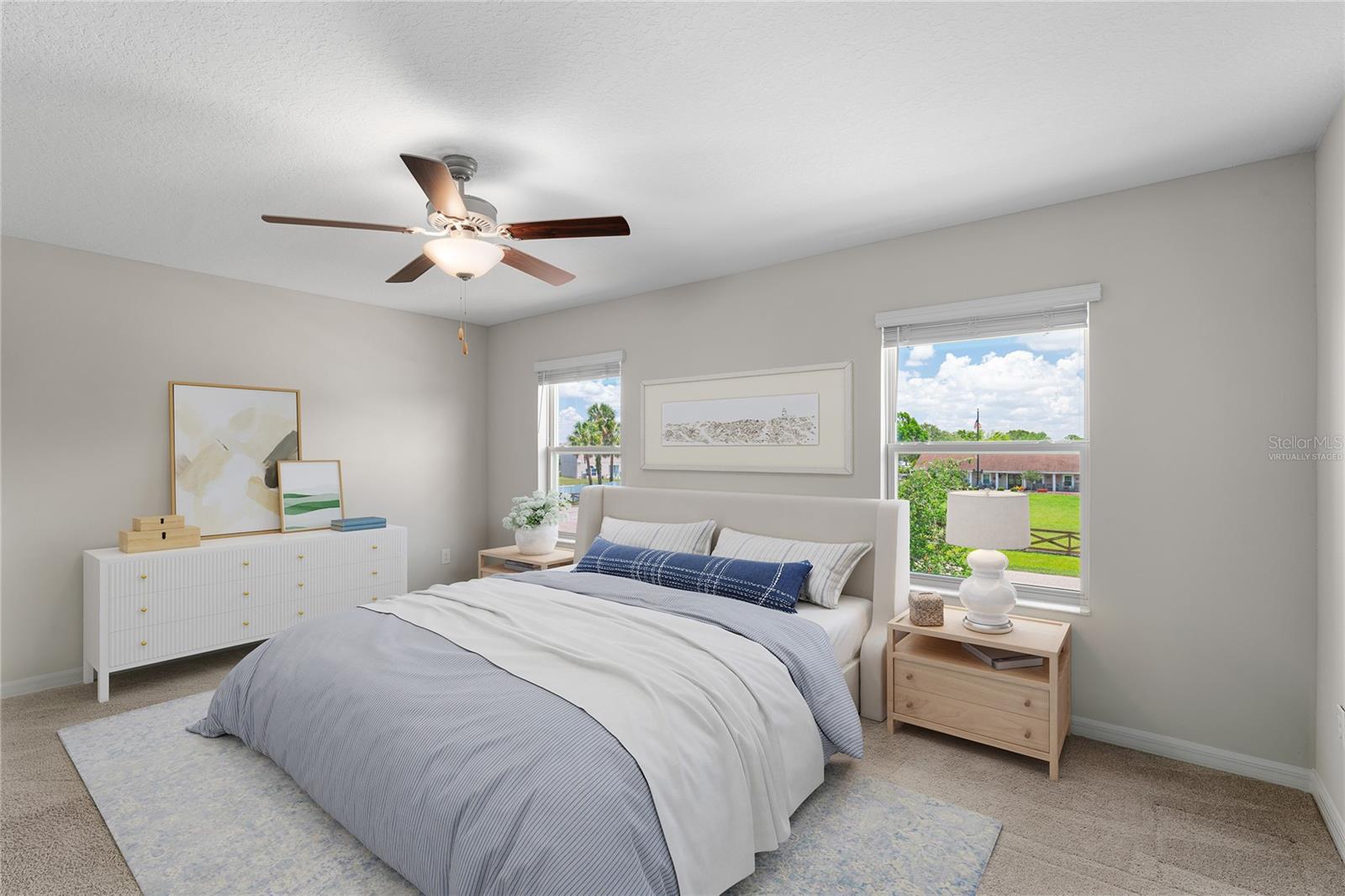 Image 17 of 25 For 937 Royal Empress Drive