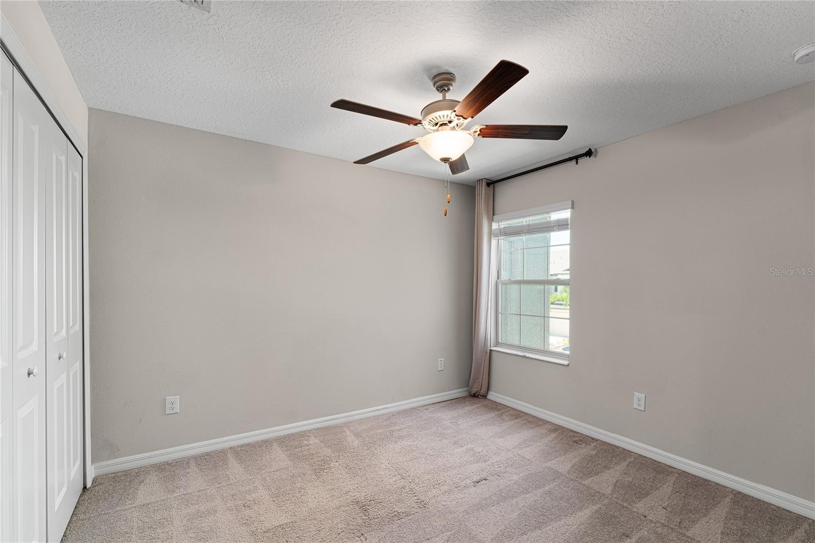 Image 25 of 25 For 937 Royal Empress Drive