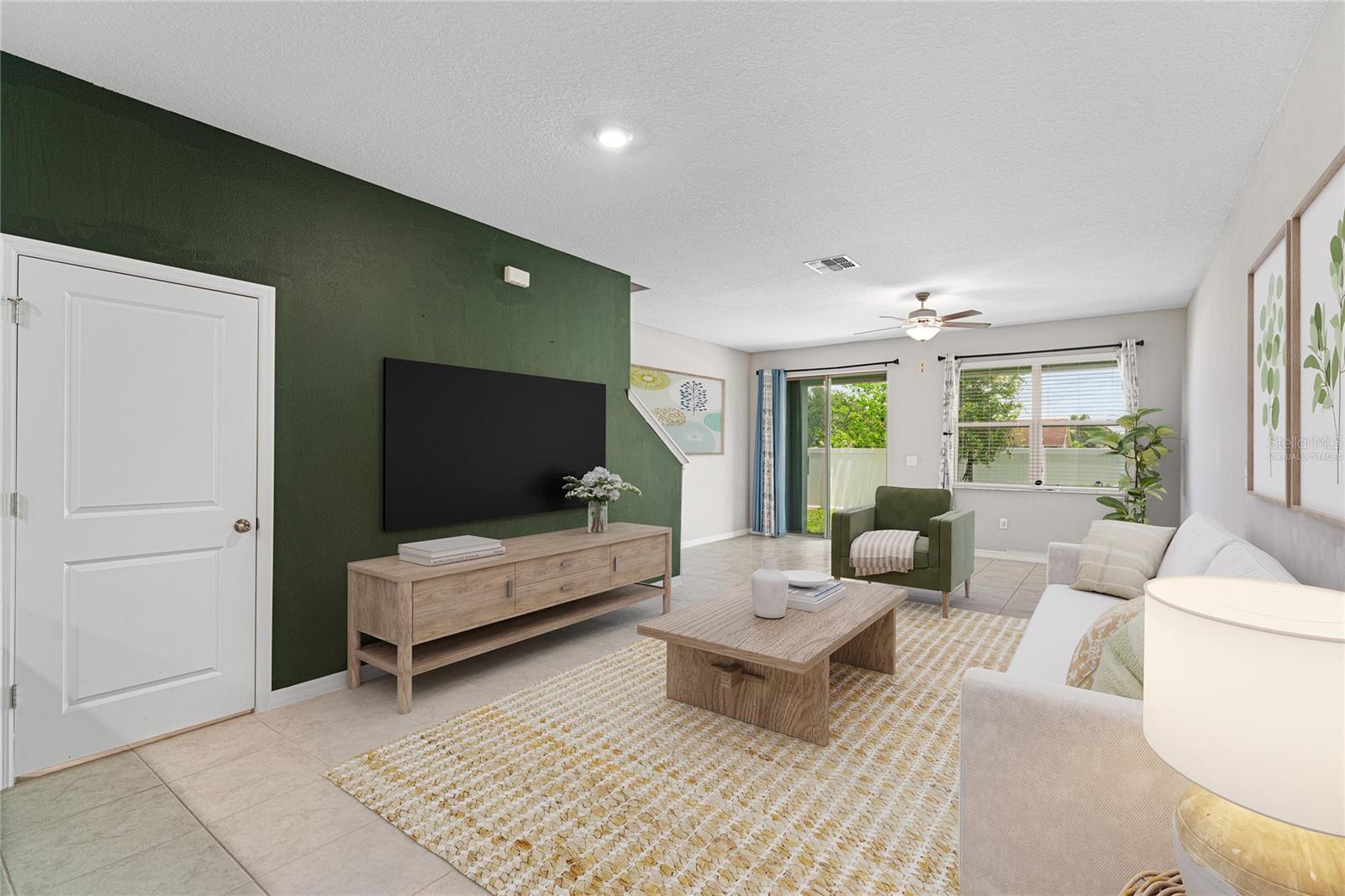 Image 7 of 25 For 937 Royal Empress Drive